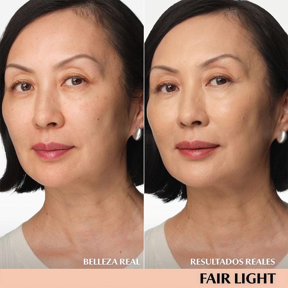 YOUR SKIN BUT BETTER&trade; CC+&trade; WITH SPF 50+